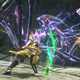 Illustration for article titled iXenoblade Chronicles 2s /iNew Expansion Improves On The Original, But Not Too Muchem/em